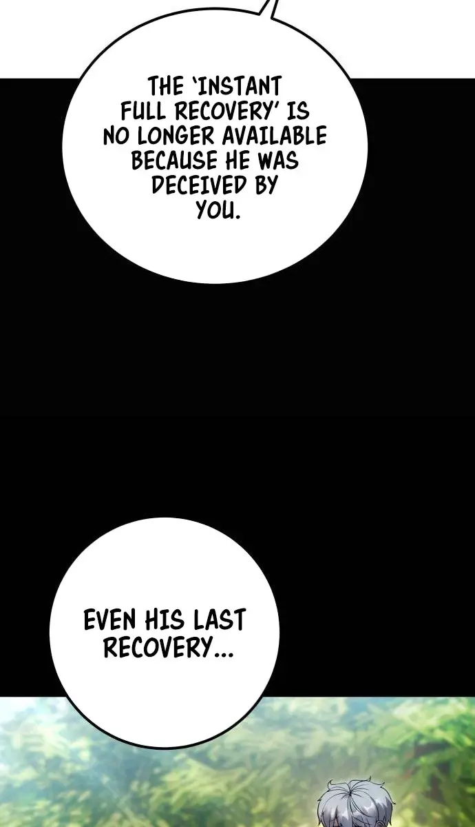 I Was More Overpowered Than the Hero, So I Hid My Power! Chapter 64 Page 39