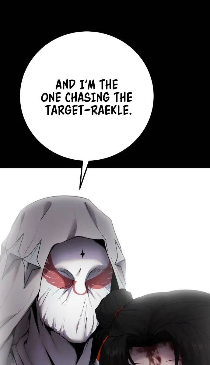 I Was More Overpowered Than the Hero, So I Hid My Power! Chapter 64 Page 41