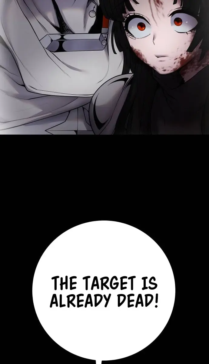 I Was More Overpowered Than the Hero, So I Hid My Power! Chapter 64 Page 42