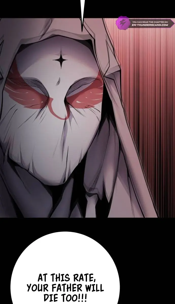 I Was More Overpowered Than the Hero, So I Hid My Power! Chapter 64 Page 43