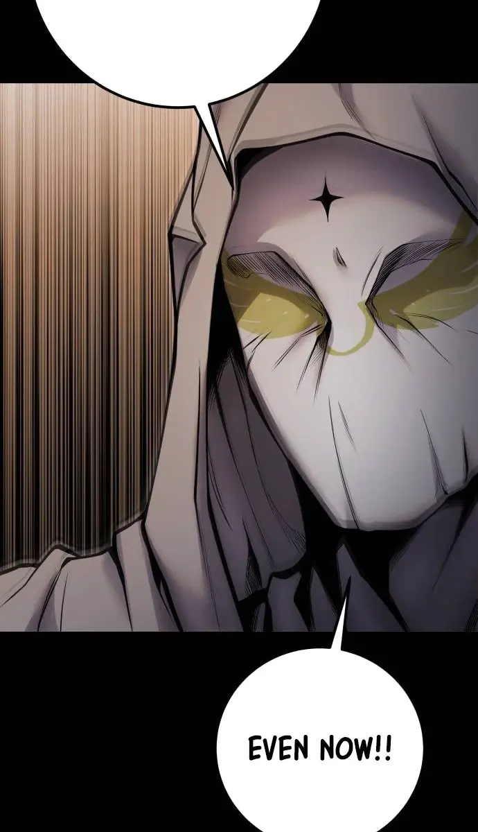 I Was More Overpowered Than the Hero, So I Hid My Power! Chapter 64 Page 44