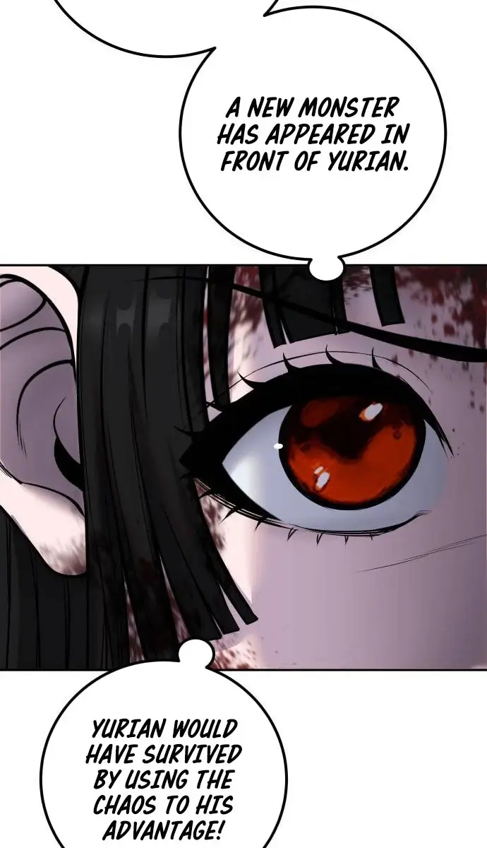 I Was More Overpowered Than the Hero, So I Hid My Power! Chapter 64 Page 49