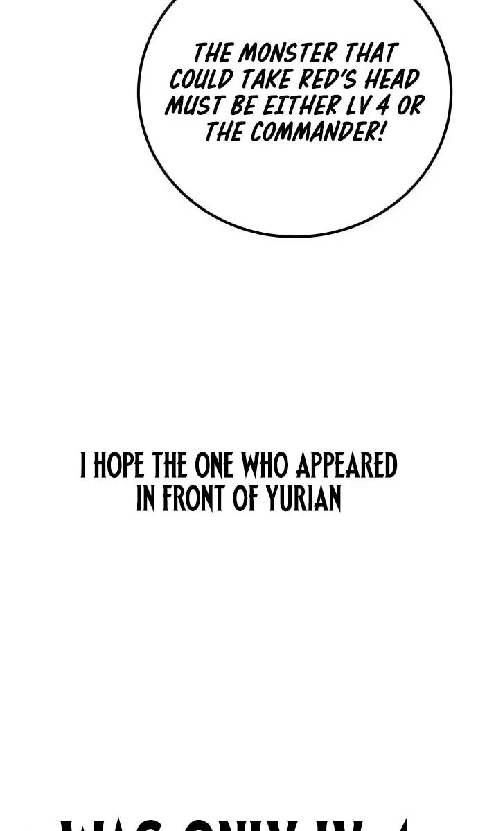 I Was More Overpowered Than the Hero, So I Hid My Power! Chapter 64 Page 51