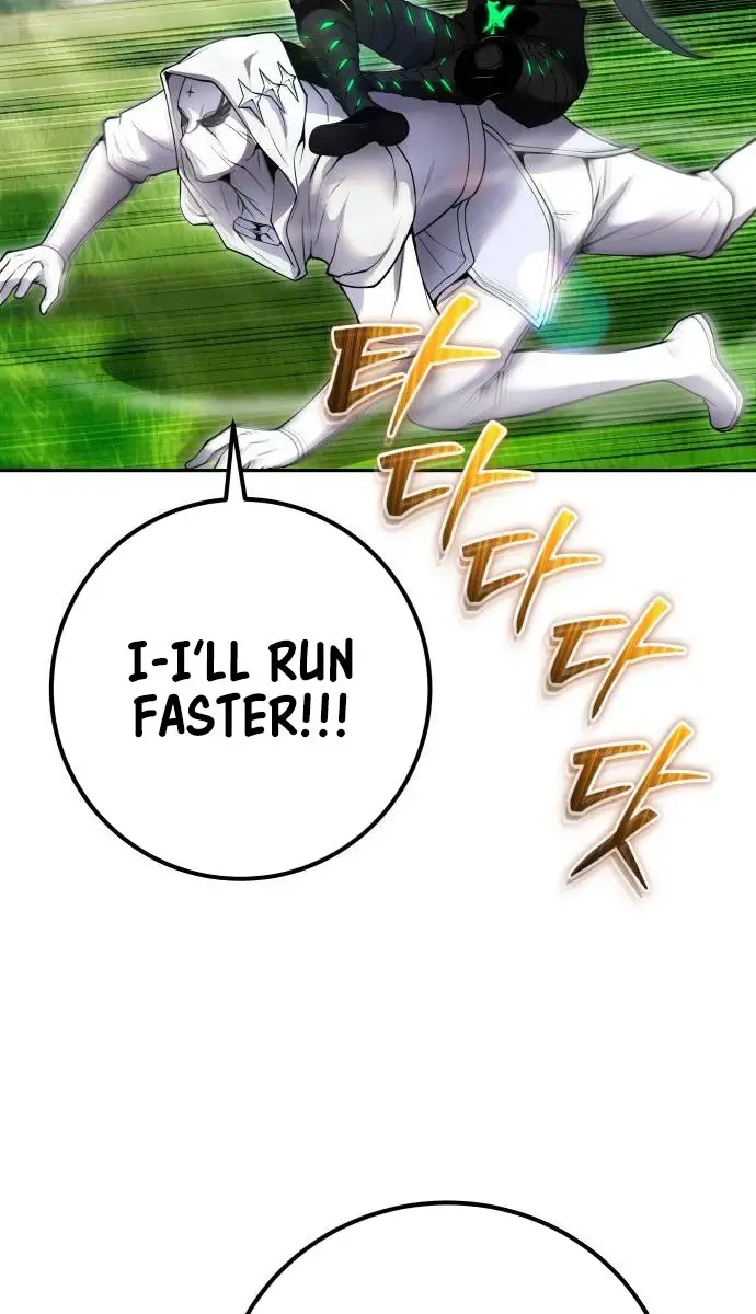 I Was More Overpowered Than the Hero, So I Hid My Power! Chapter 64 Page 61