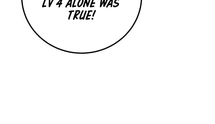 I Was More Overpowered Than the Hero, So I Hid My Power! Chapter 64 Page 63