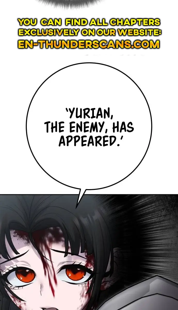 I Was More Overpowered Than the Hero, So I Hid My Power! Chapter 64 Page 67