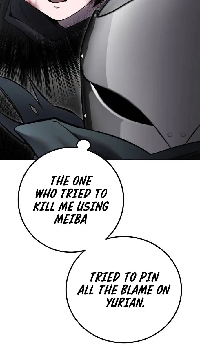 I Was More Overpowered Than the Hero, So I Hid My Power! Chapter 64 Page 68