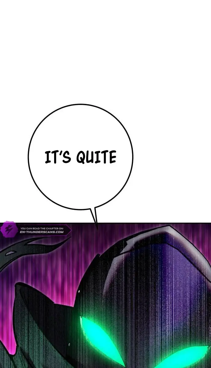 I Was More Overpowered Than the Hero, So I Hid My Power! Chapter 64 Page 69