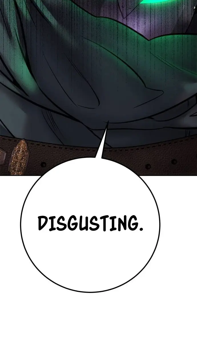 I Was More Overpowered Than the Hero, So I Hid My Power! Chapter 64 Page 70