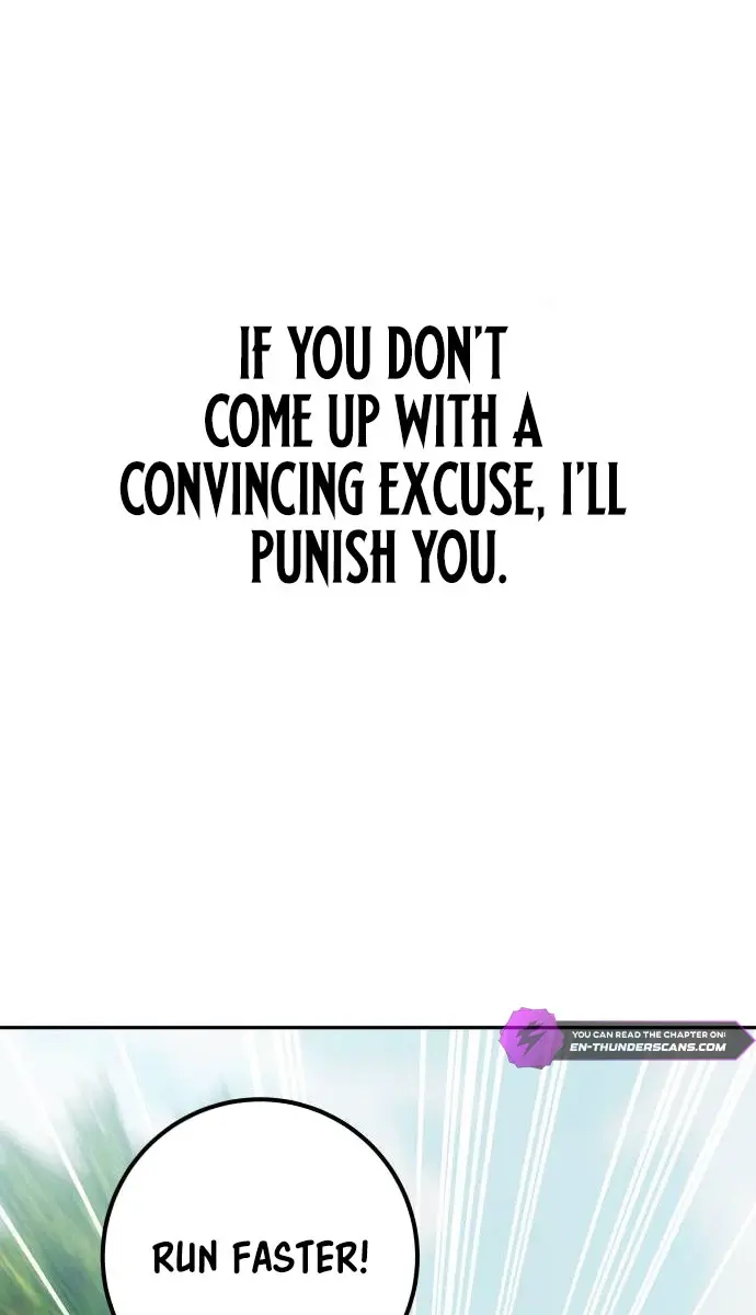 I Was More Overpowered Than the Hero, So I Hid My Power! Chapter 64 Page 74