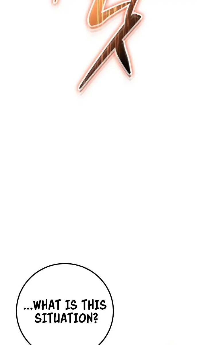 I Was More Overpowered Than the Hero, So I Hid My Power! Chapter 64 Page 76