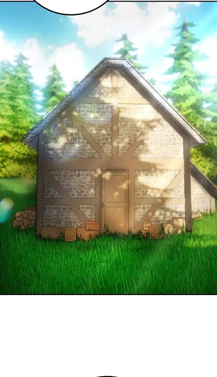 I Was More Overpowered Than the Hero, So I Hid My Power! Chapter 64 Page 77