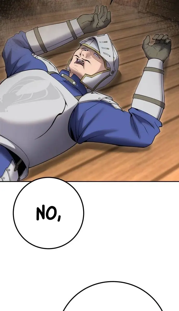 I Was More Overpowered Than the Hero, So I Hid My Power! Chapter 64 Page 85