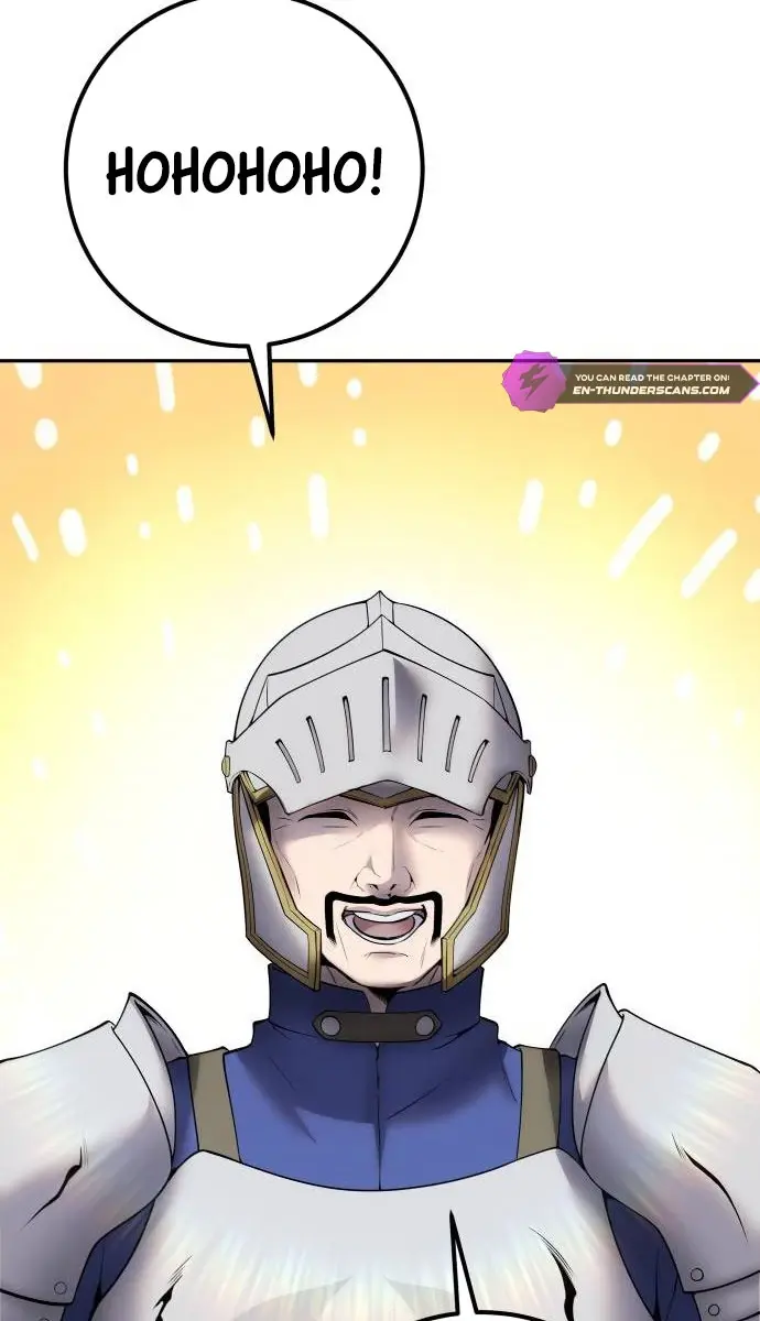 I Was More Overpowered Than the Hero, So I Hid My Power! Chapter 64 Page 87