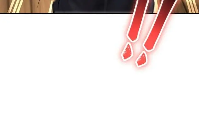 I Was More Overpowered Than the Hero, So I Hid My Power! Chapter 64 Page 90