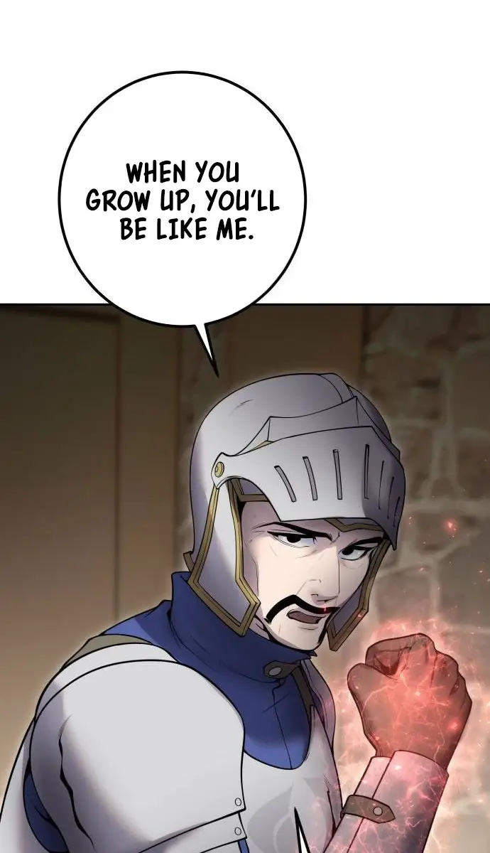 I Was More Overpowered Than the Hero, So I Hid My Power! Chapter 64 Page 91