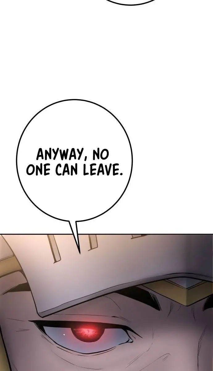 I Was More Overpowered Than the Hero, So I Hid My Power! Chapter 64 Page 94