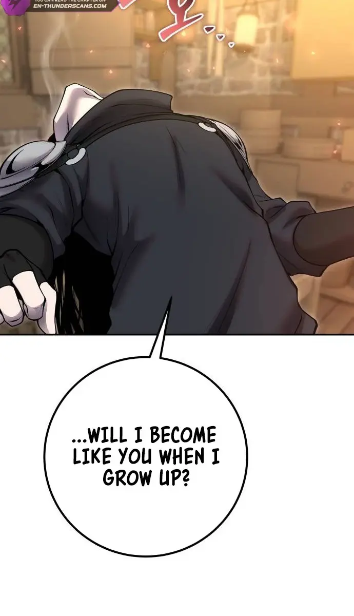 I Was More Overpowered Than the Hero, So I Hid My Power! Chapter 64 Page 96