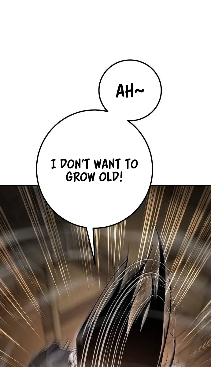 I Was More Overpowered Than the Hero, So I Hid My Power! Chapter 64 Page 97