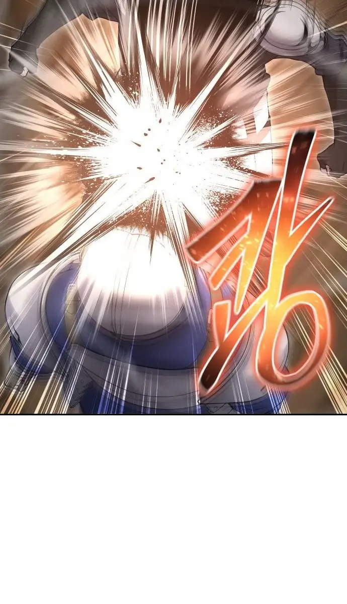 I Was More Overpowered Than the Hero, So I Hid My Power! Chapter 64 Page 98