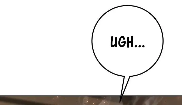 I Was More Overpowered Than the Hero, So I Hid My Power! Chapter 64 Page 99