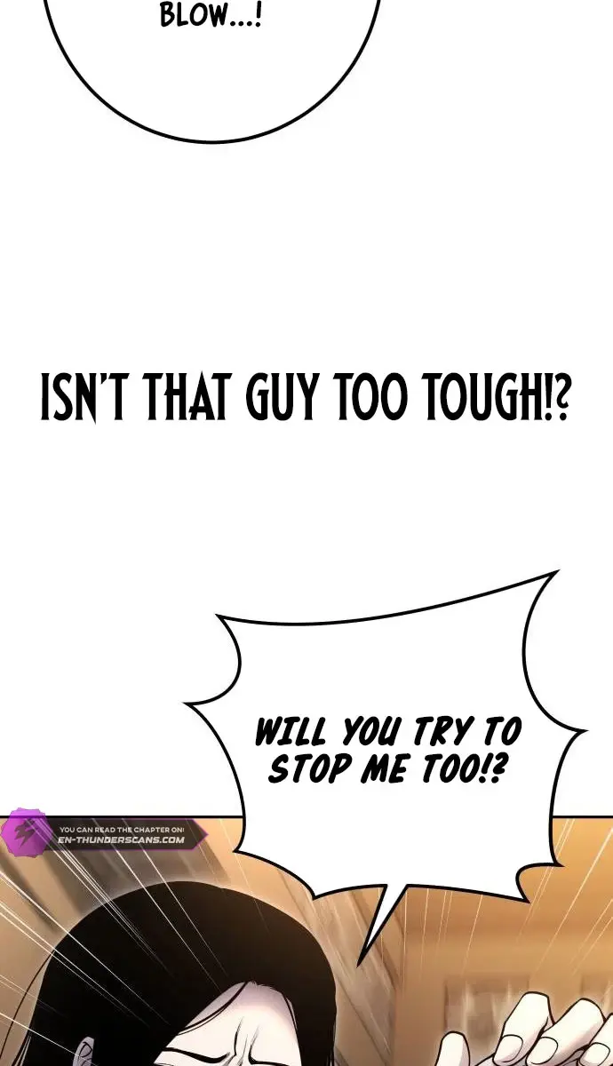 I Was More Overpowered Than the Hero, So I Hid My Power! Chapter 64 Page 106