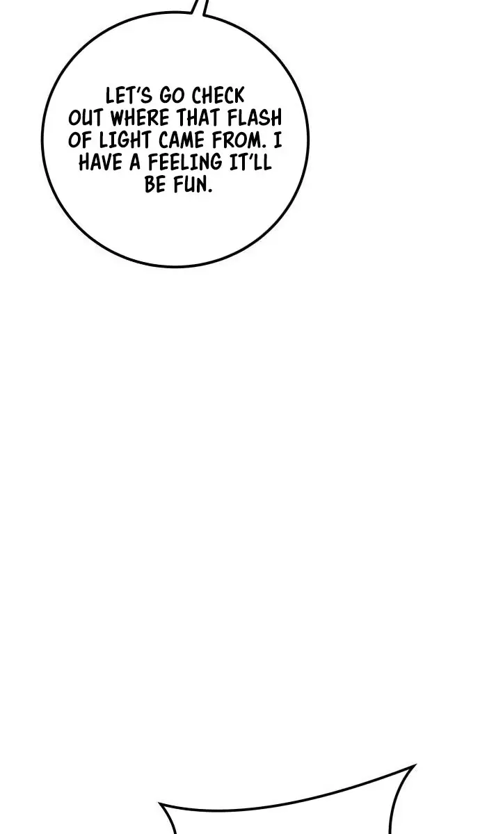 I Was More Overpowered Than the Hero, So I Hid My Power! Chapter 64 Page 110