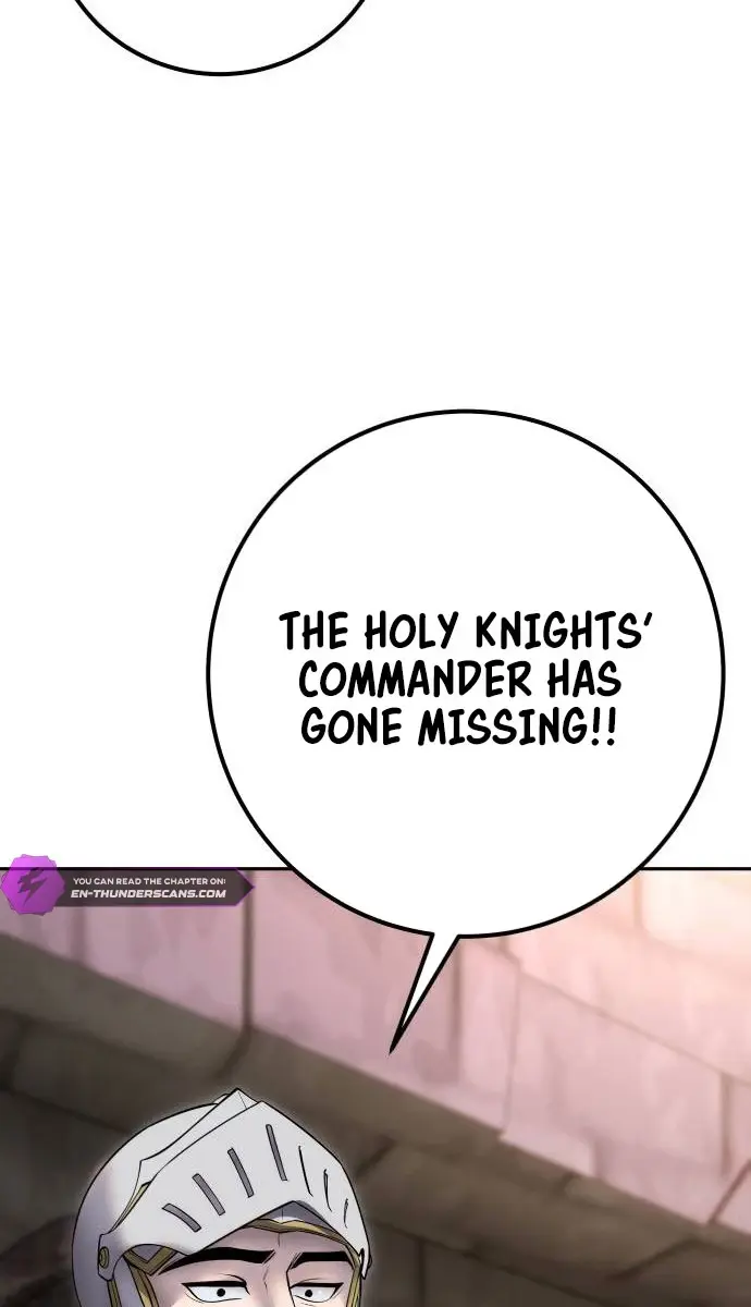 I Was More Overpowered Than the Hero, So I Hid My Power! Chapter 64 Page 113