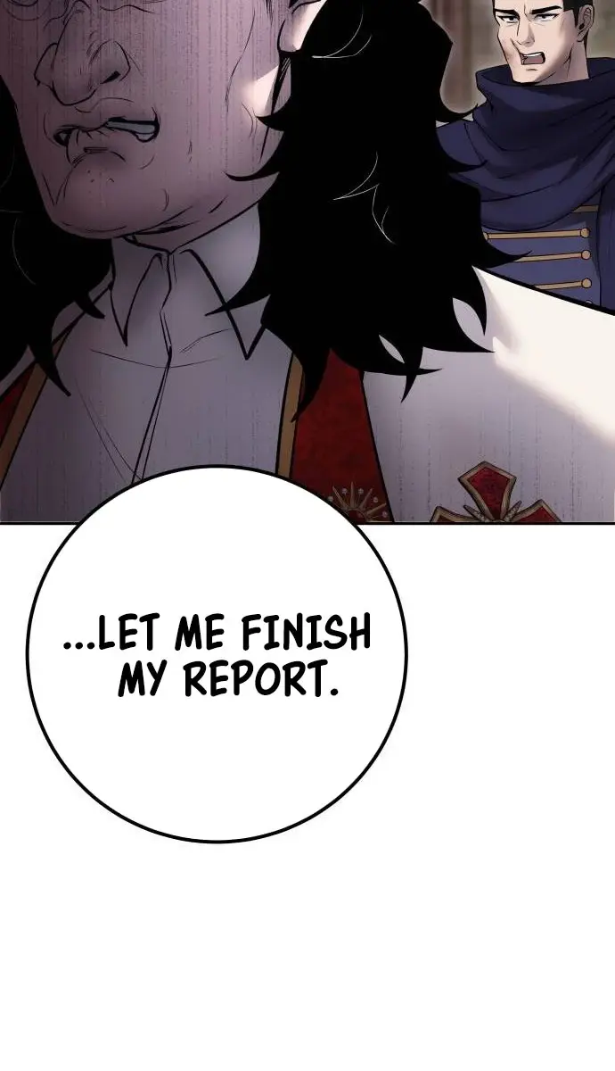 I Was More Overpowered Than the Hero, So I Hid My Power! Chapter 64 Page 115