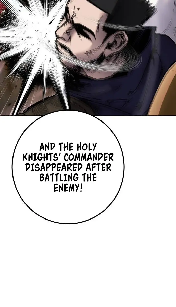 I Was More Overpowered Than the Hero, So I Hid My Power! Chapter 64 Page 118