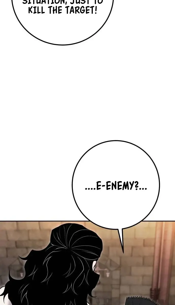 I Was More Overpowered Than the Hero, So I Hid My Power! Chapter 64 Page 120