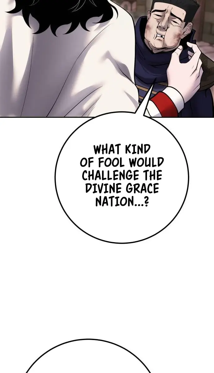 I Was More Overpowered Than the Hero, So I Hid My Power! Chapter 64 Page 121