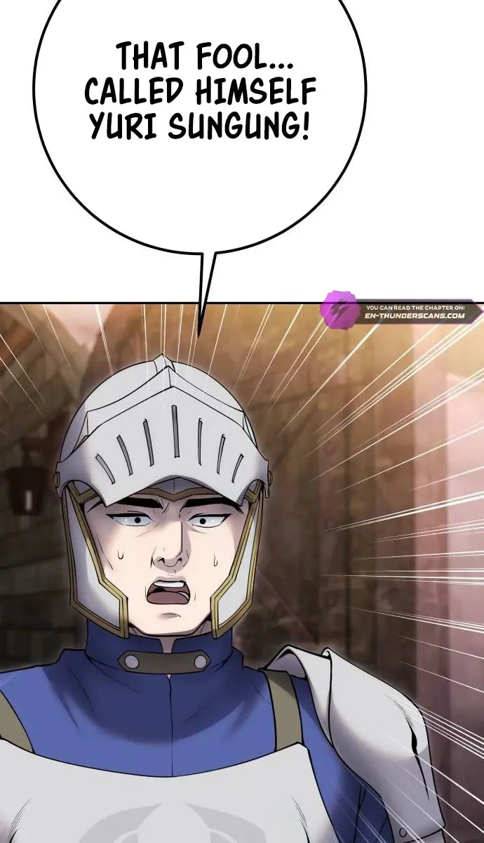 I Was More Overpowered Than the Hero, So I Hid My Power! Chapter 64 Page 122