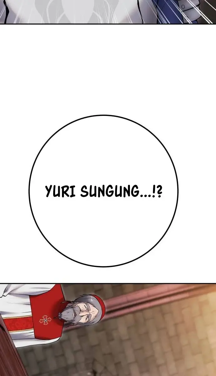 I Was More Overpowered Than the Hero, So I Hid My Power! Chapter 64 Page 123