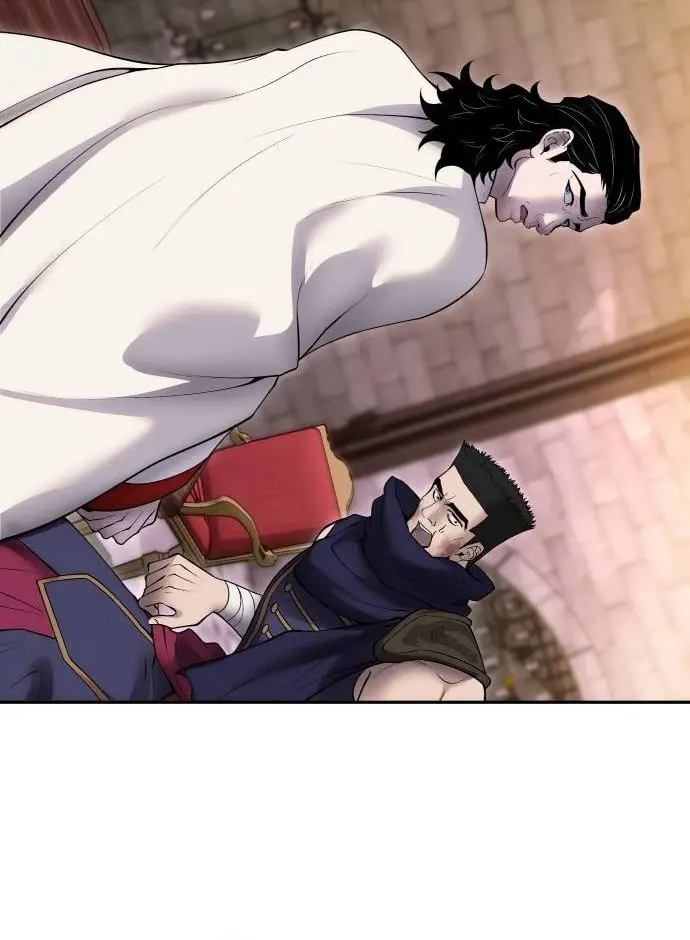 I Was More Overpowered Than the Hero, So I Hid My Power! Chapter 64 Page 124