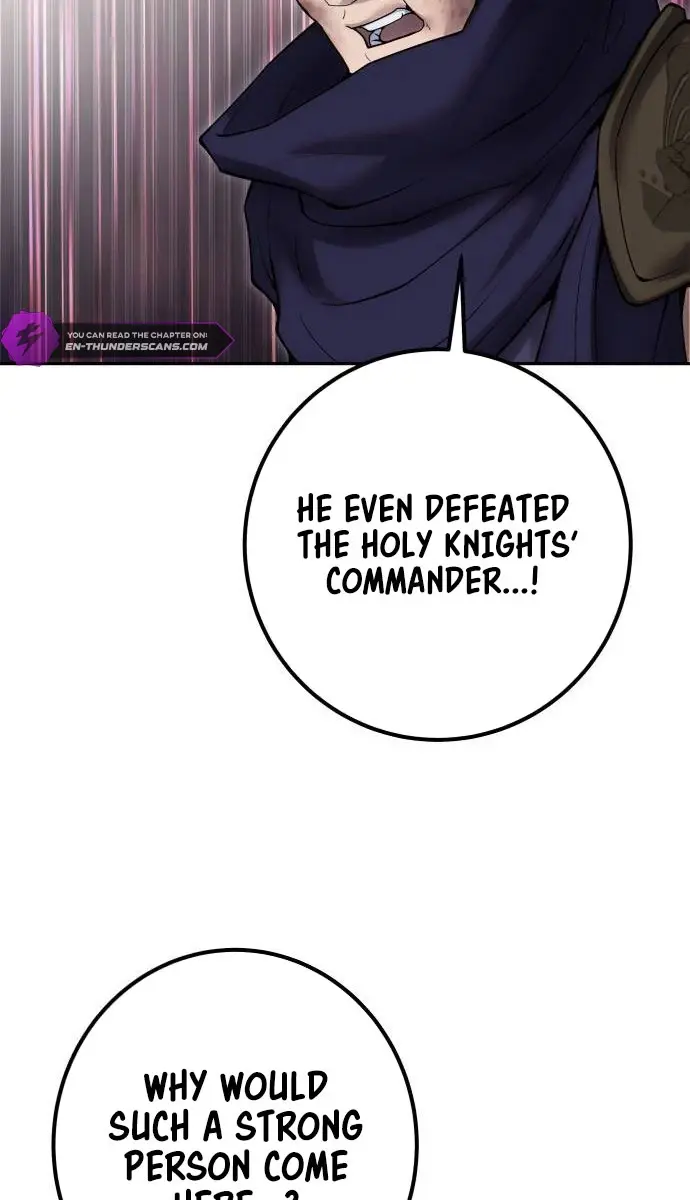 I Was More Overpowered Than the Hero, So I Hid My Power! Chapter 64 Page 127