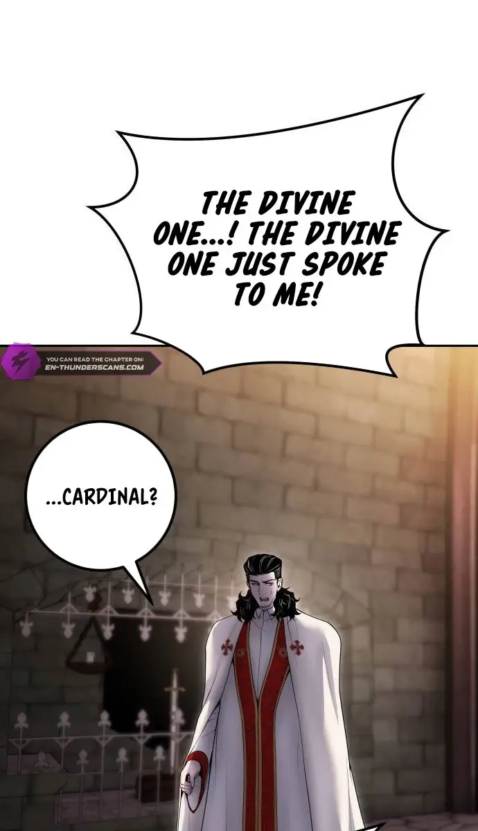 I Was More Overpowered Than the Hero, So I Hid My Power! Chapter 64 Page 131