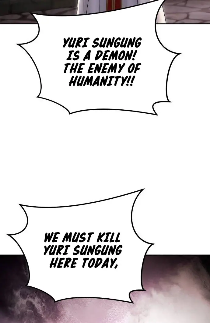 I Was More Overpowered Than the Hero, So I Hid My Power! Chapter 64 Page 132