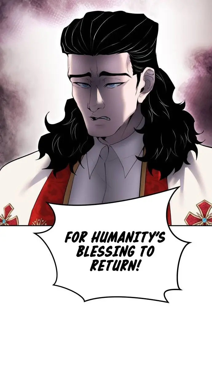 I Was More Overpowered Than the Hero, So I Hid My Power! Chapter 64 Page 133