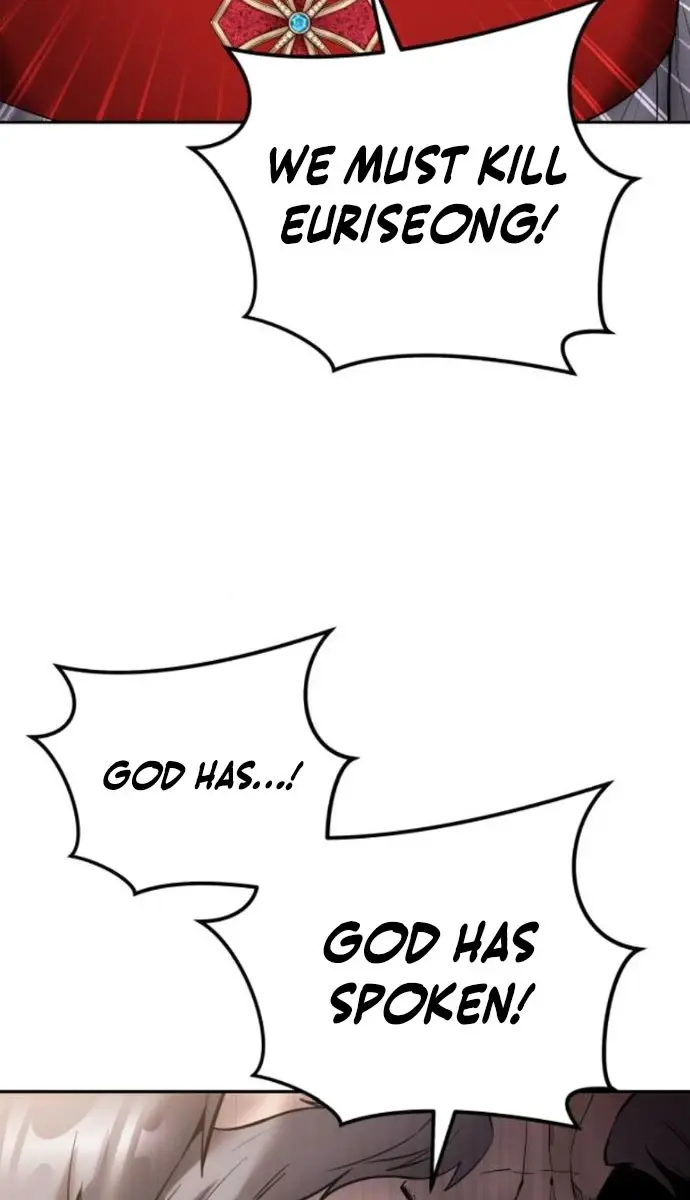 I Was More Overpowered Than the Hero, So I Hid My Power! Chapter 65 Page 4