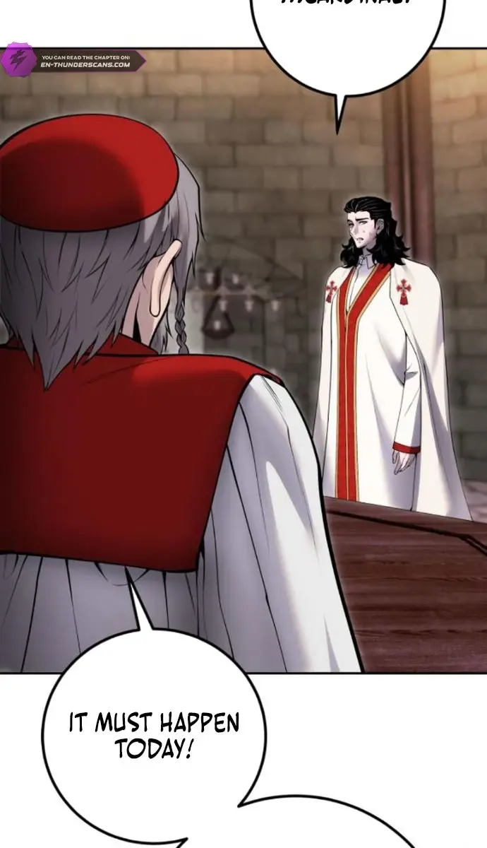 I Was More Overpowered Than the Hero, So I Hid My Power! Chapter 65 Page 6