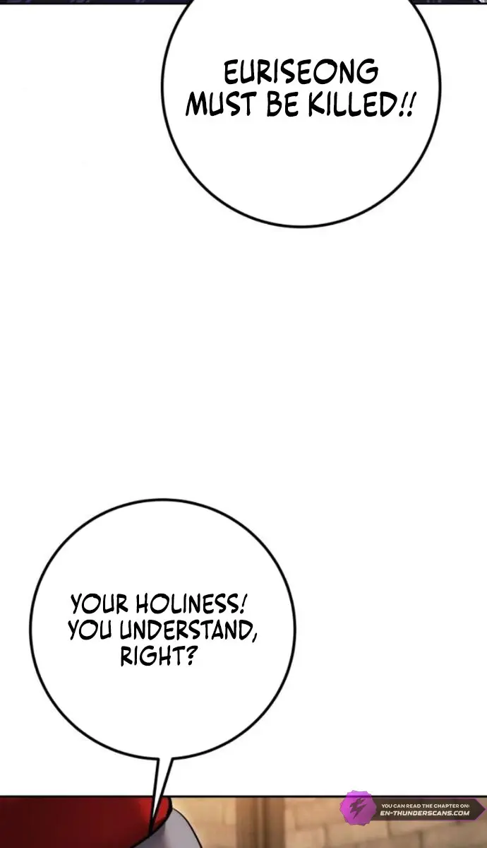 I Was More Overpowered Than the Hero, So I Hid My Power! Chapter 65 Page 13