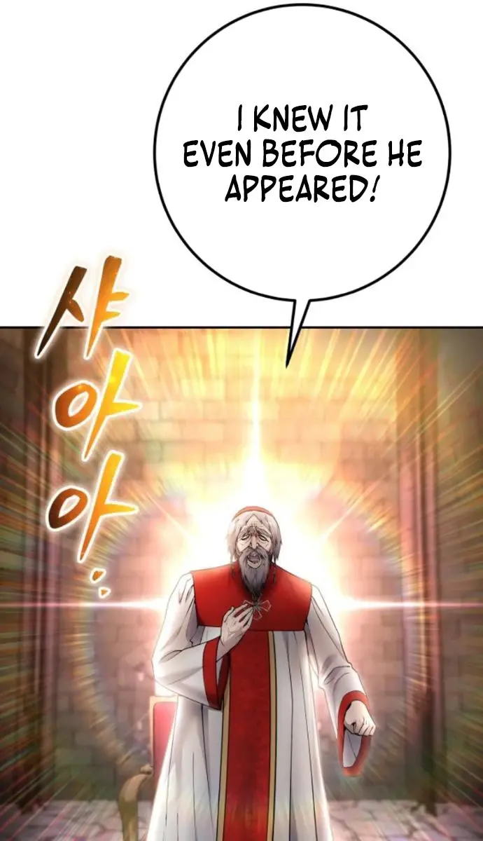 I Was More Overpowered Than the Hero, So I Hid My Power! Chapter 65 Page 16