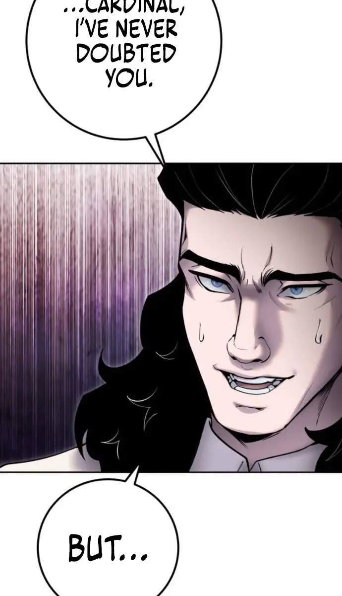 I Was More Overpowered Than the Hero, So I Hid My Power! Chapter 65 Page 18