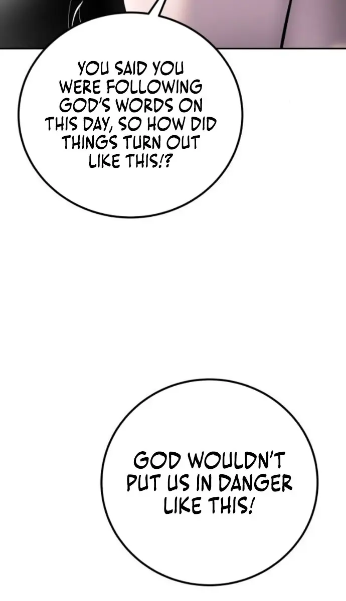 I Was More Overpowered Than the Hero, So I Hid My Power! Chapter 65 Page 20