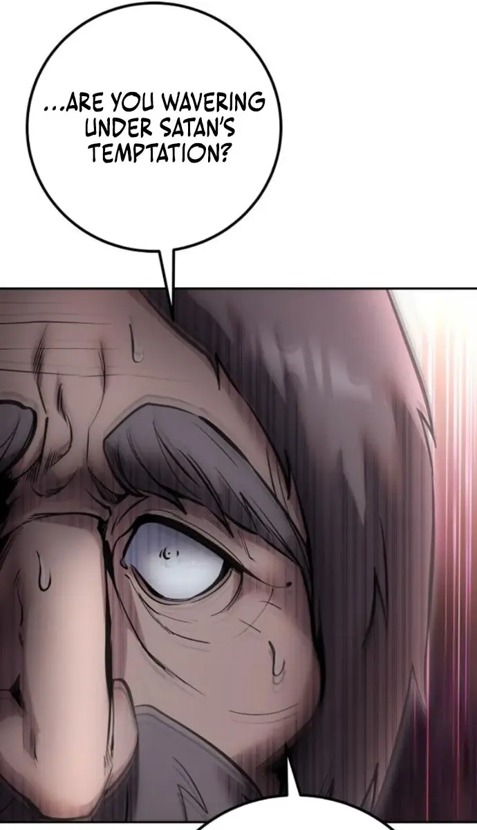 I Was More Overpowered Than the Hero, So I Hid My Power! Chapter 65 Page 23