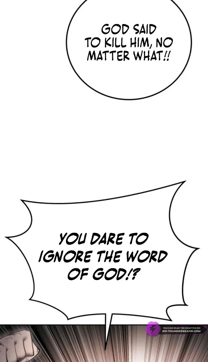 I Was More Overpowered Than the Hero, So I Hid My Power! Chapter 65 Page 24