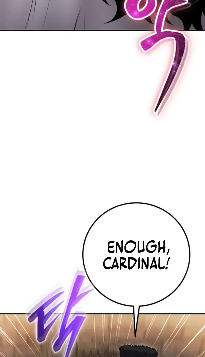 I Was More Overpowered Than the Hero, So I Hid My Power! Chapter 65 Page 26