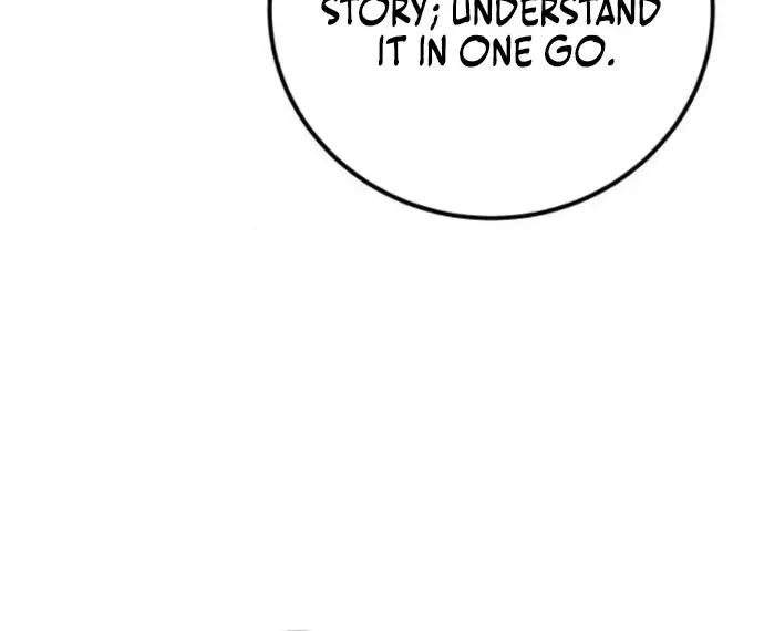 I Was More Overpowered Than the Hero, So I Hid My Power! Chapter 65 Page 35