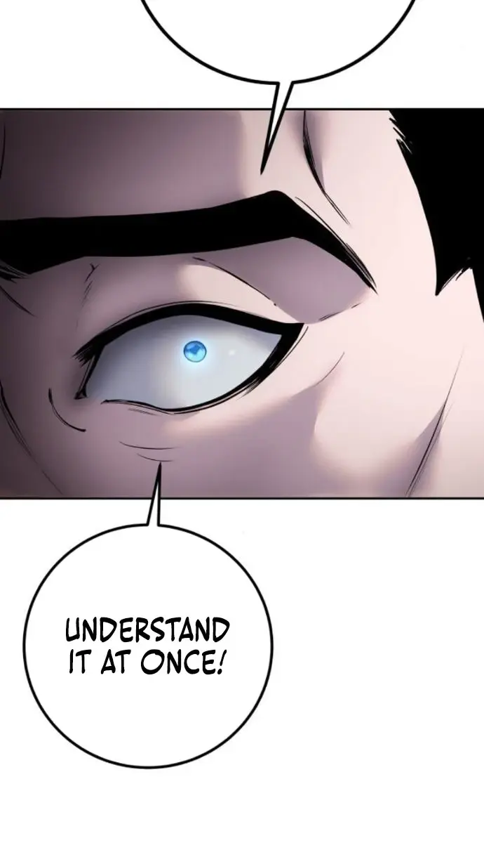 I Was More Overpowered Than the Hero, So I Hid My Power! Chapter 65 Page 39